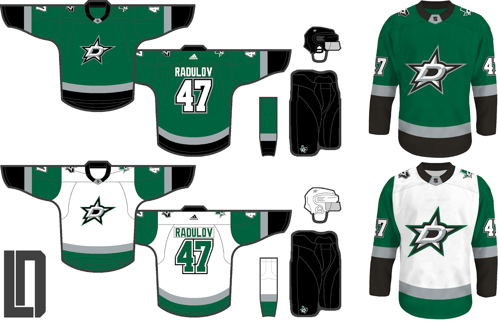 Dallas+Stars+Concept3.png