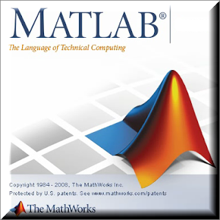 image processing using matlab | EE4engineer
