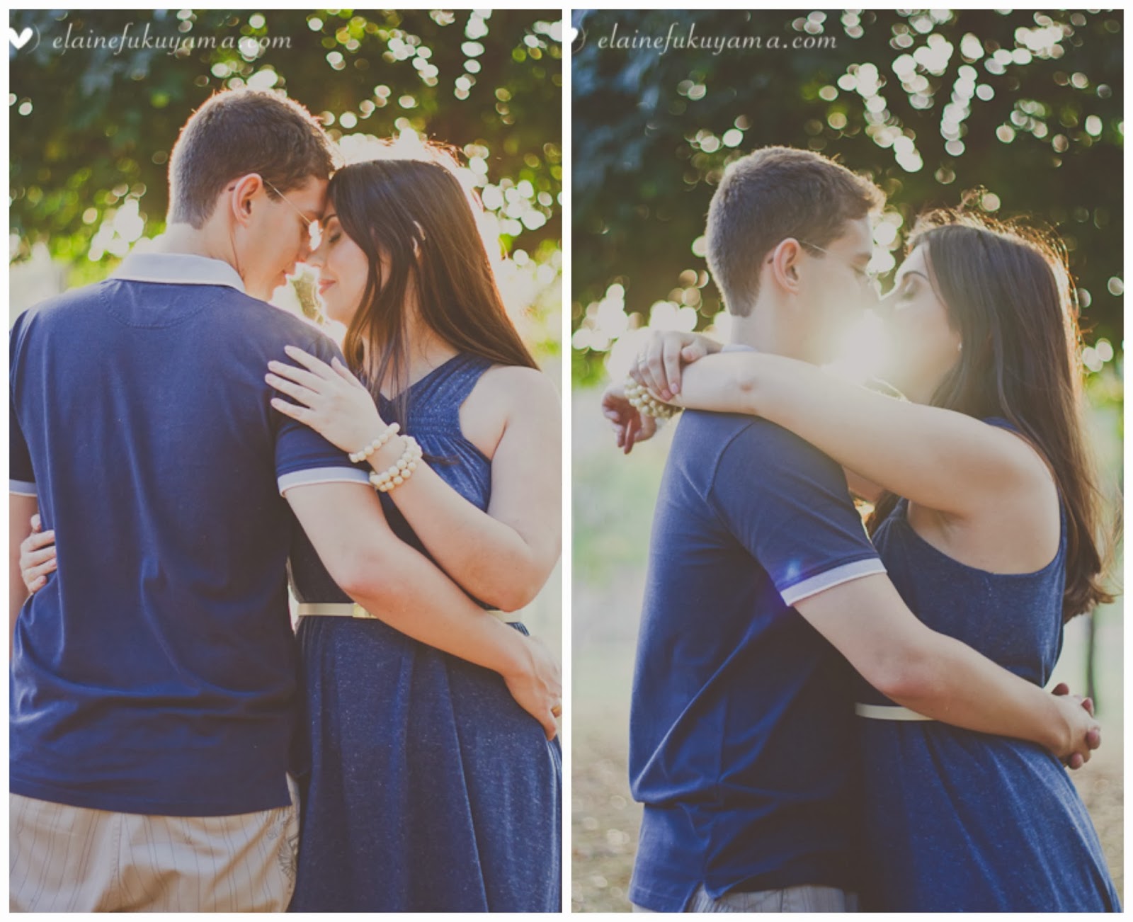 blog-de-casamento-esession-ufmg esession-ufmg