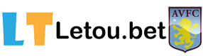 Letou.bet -- Trang thể thao và sòng bài trực tuyến