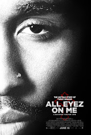 Watch Movies All Eyez on Me (2017) Full Free Online