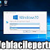 Windows 10 - Come arrestare il pc senza installare gli aggiornamenti