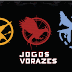 Símbolo desvendado - Jogos Vorazes