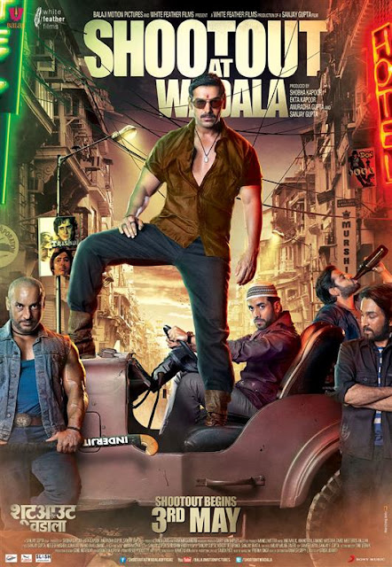 download movie free full download movie free full