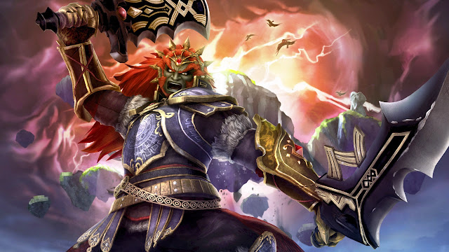 Ganondorf é eleito o melhor vilão de todos os tempos, junto com outros vilões da Nintendo pelos leitores da IGN Hyrulewarriors0807141280jpg-8dde5c_1280w