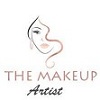 The Makeup Artist - Beautician in Delhi