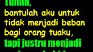 Ucapan Good Morning Kocak