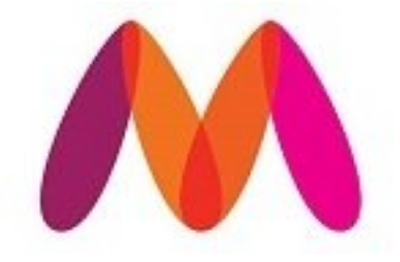 Best Deal Myntra Coupon Sites In India and Offers for March 2019