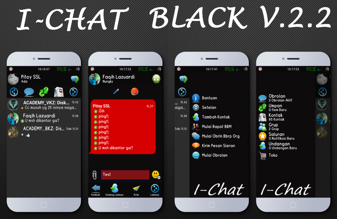 Тема в ватсапе. Изменить значок whatsapp. Темная тема айфон приложение. Анонимный видеочат детский. Сделай чат черным.