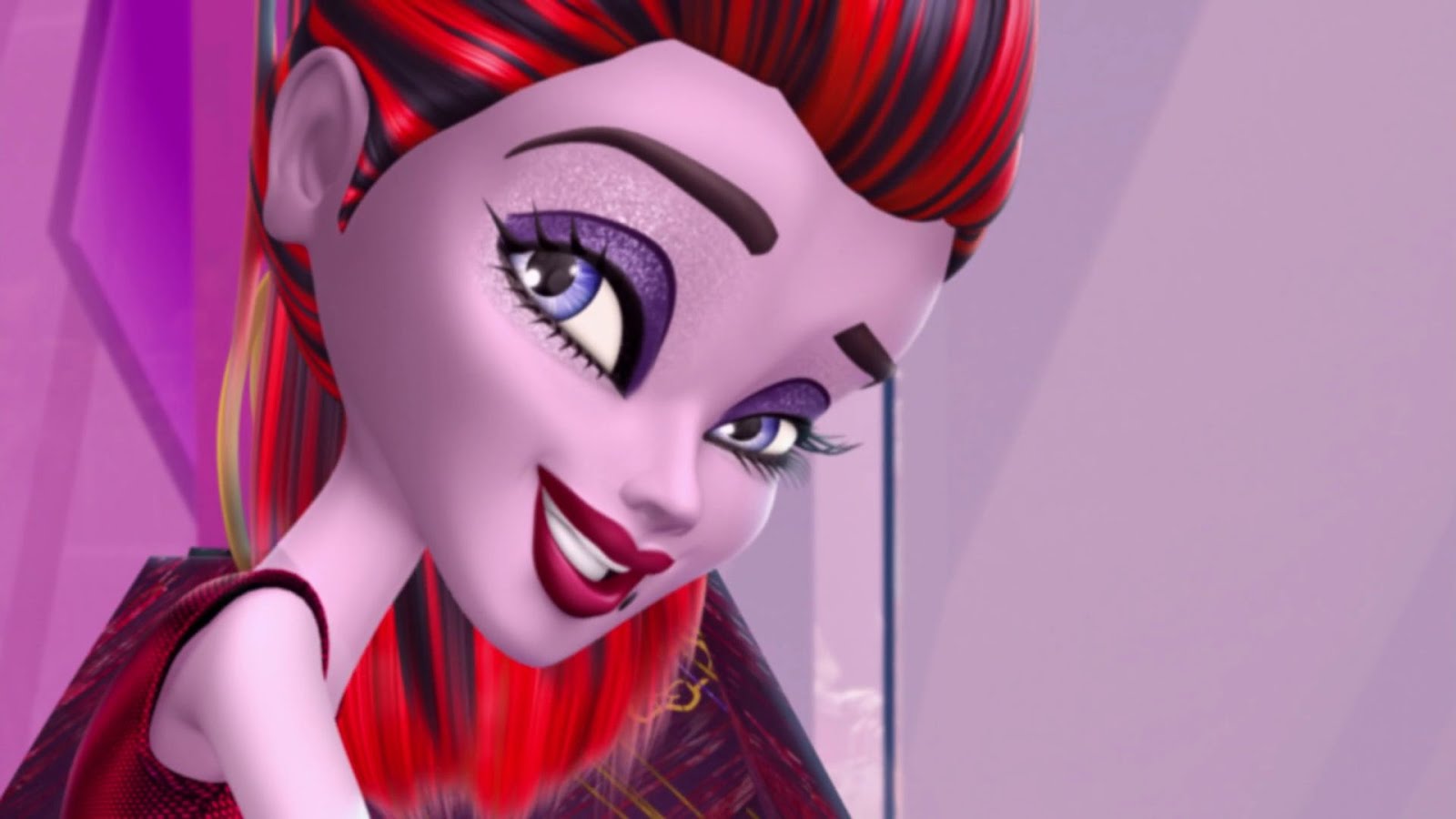 монстр хай бу йорк. школа монстров бу йорк бу йорк 2015. монстр хай бу йорк. монстр хай в буйорке. школа монстров бу йорк бу йорк 2015.