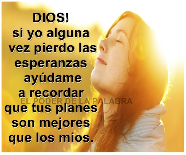 Imagen relacionada