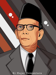 Buku Ki Hajar Dewantara Pdf