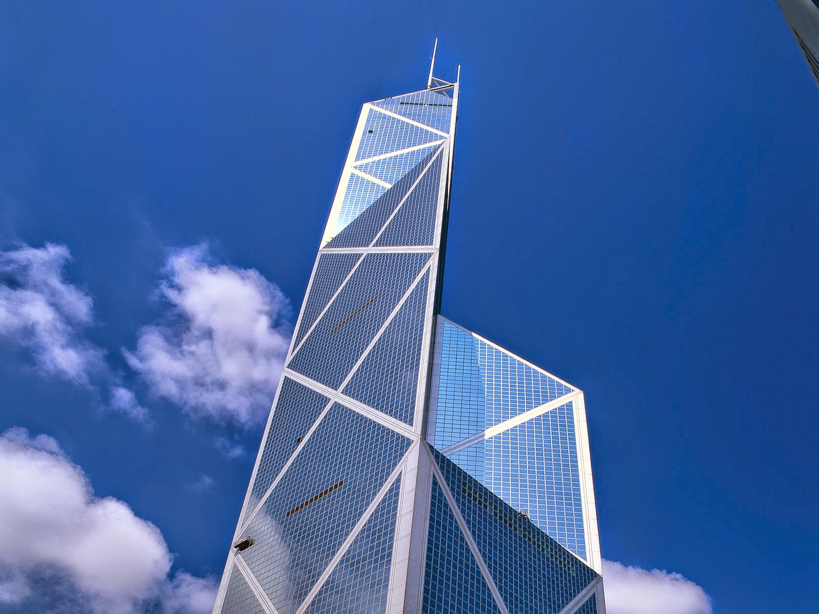 Bank of china китай. Башня банка Китая (Bank of China Tower). Башня банка Китая Бэй Юймин. Башня банка Китая (Гонконг, 1989). Юймин Бэй – башня банка Китая (Гонконг),.