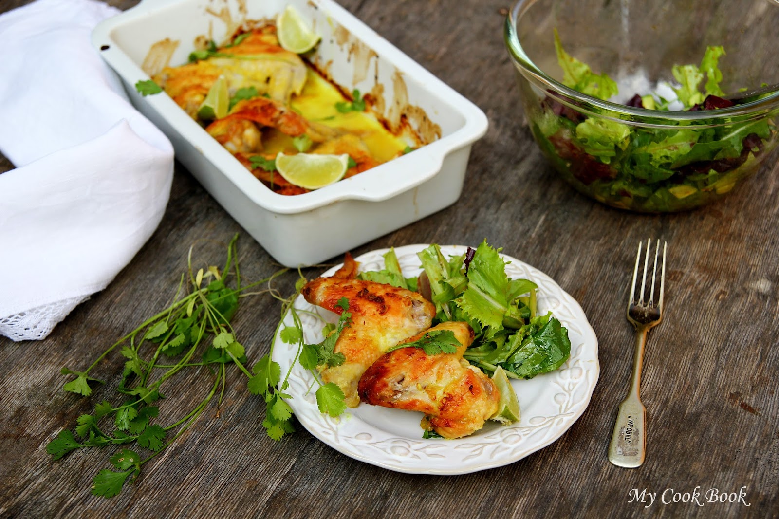 My cook. Mycook кухонный робот. Лазанья с баклажанами и фаршем. Блюдо нсуп с мокоронными и фасолью. Суп с фасолью и макаронами.