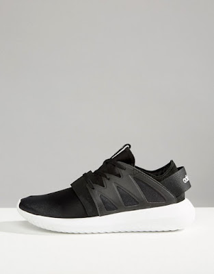 coleccion de Zapatillas de Deporte coleccion de Zapatillas de Deporte