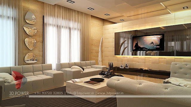 Sacramento Area Interior Designers Sacramento Area Interior Designers