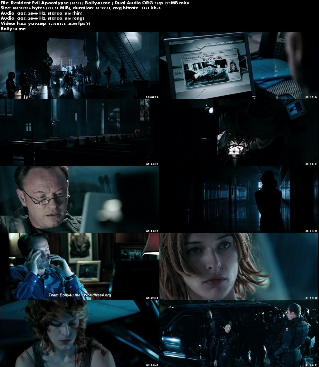 torrent resident evil apocalypse torrent resident evil apocalypse