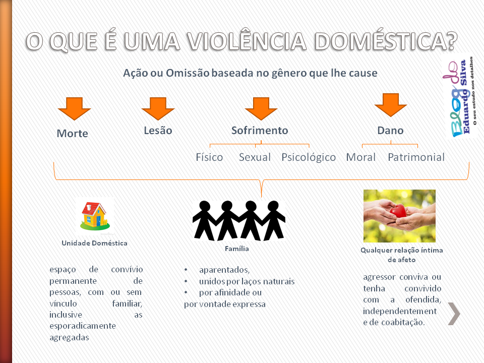 Blog do Eduardo Silva: Mapa Mental sobre a Violência Domestica (Lei Maria  da Penha)