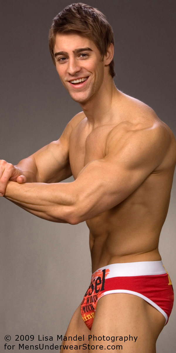 Luke Guldan