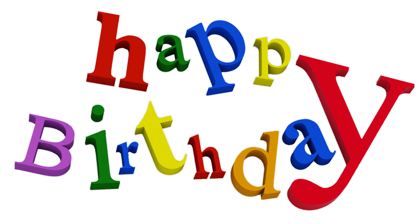 clipart happy birthday happy birthday clip art black and white images free clipart happy birthday happy birthday clip art black and white images free
