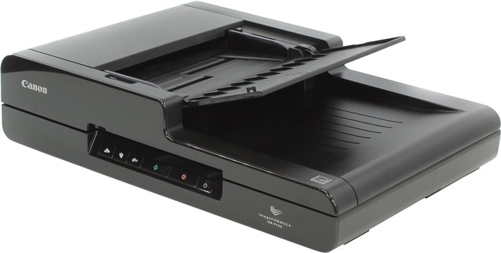 Canon U.S.A. Inc
