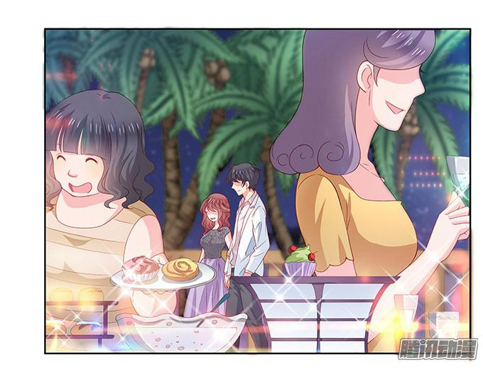 Bạn Trai DIY Chap 4 - Next Chap 5