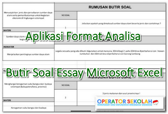 Analisa thesis 06 image