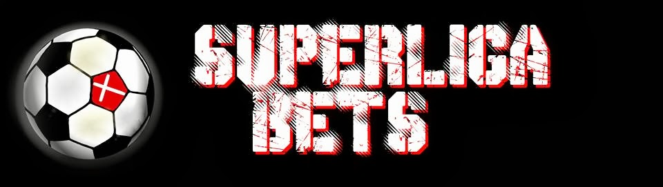 Superligabets