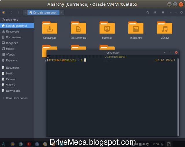 Software complejo, para nada Software complejo, para nada