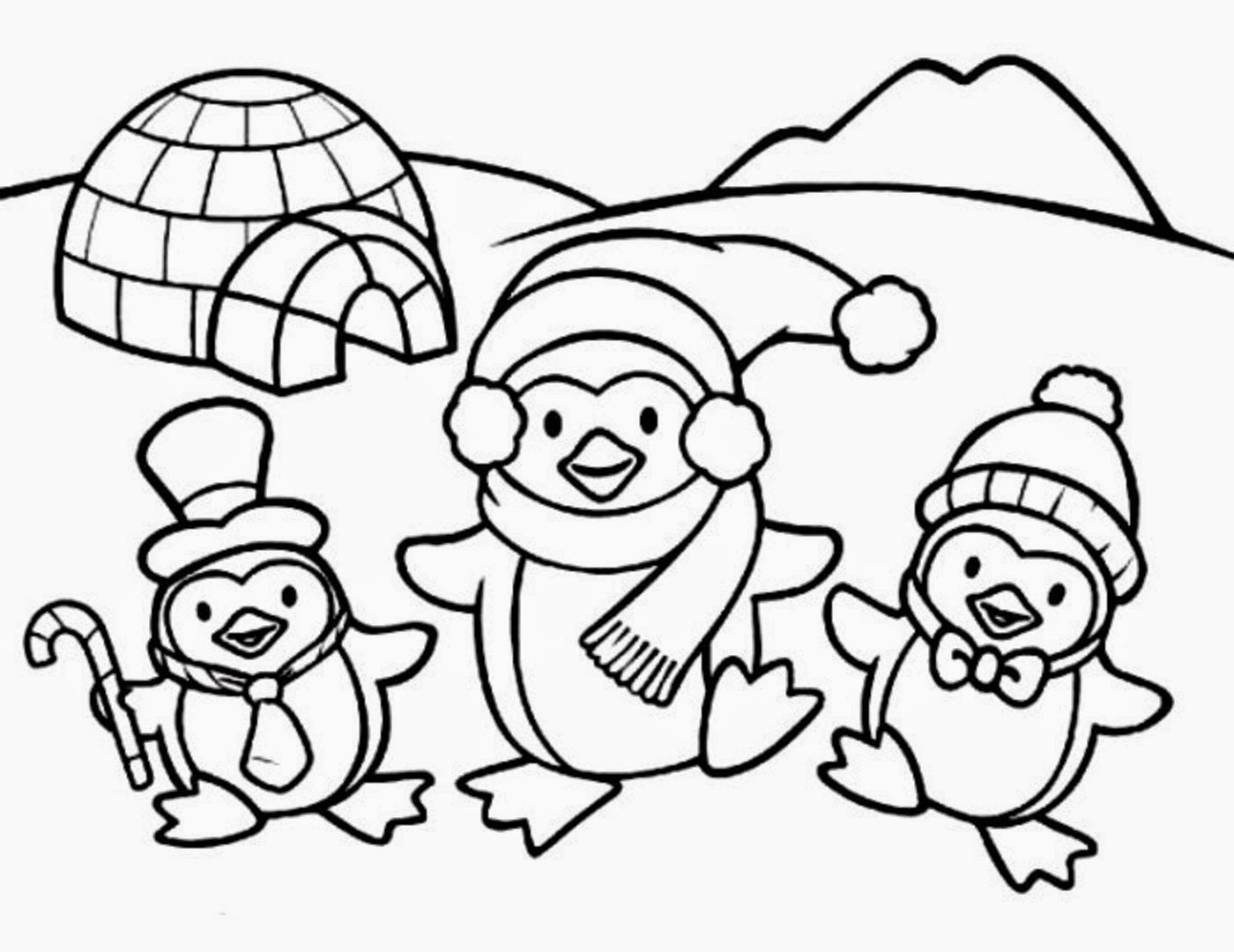 Colours Drawing Wallpaper Cute Baby Penguin Colour Drawing HD Wallpaper Colours Drawing Wallpaper Cute Baby Penguin Colour Drawing HD Wallpaper