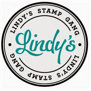 Lindy's 2016 June & October winner