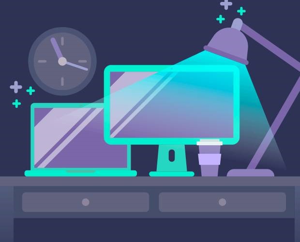 adobe illustrator cc 2018 adobe illustrator cc 2018