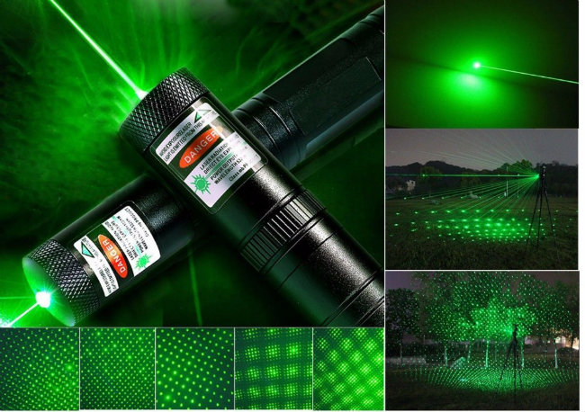 92k - Đèn laser 303 tia sáng xanh giá sỉ và lẻ rẻ nhất 92k - Đèn laser 303 tia sáng xanh giá sỉ và lẻ rẻ nhất
