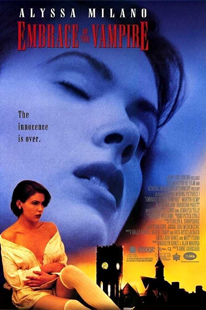 hollywood dual audio movies download 720p site hollywood dual audio movies download 720p site