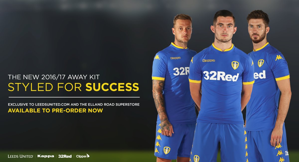 leeds-16-17-away-kit%2B%25282%2529.jpg