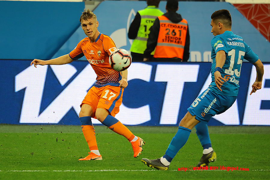 щенников карвальо. цска 2019. хк цска важен каждый герой в контакте. цска 2019. авангард цска ястребы и кони.