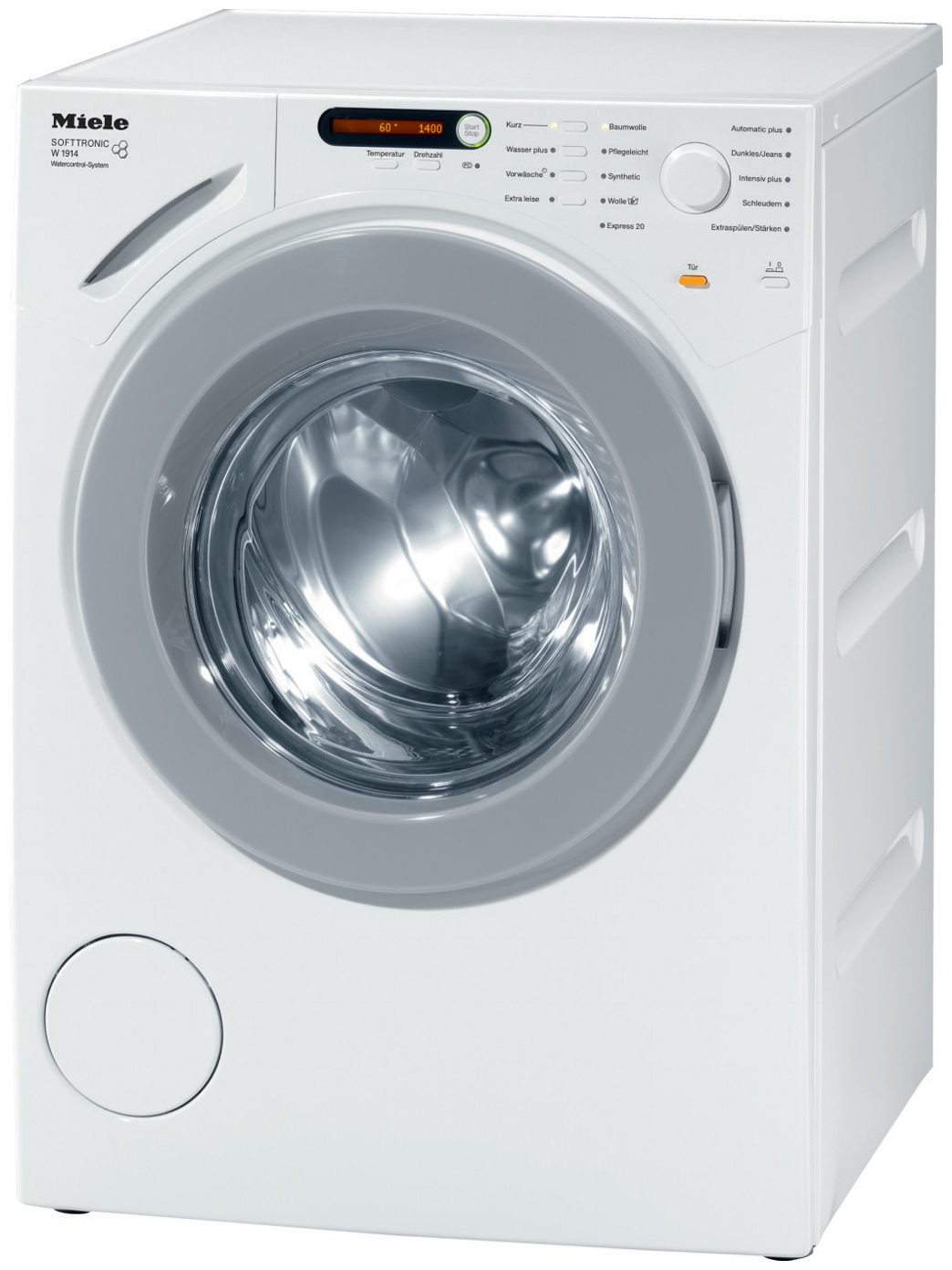 buy-washing-machine-miele-washer-dryer-or-separate-washing-machine-and