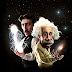 La carta que le envió Albert Einstein a Nikola Tesla