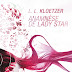 "Anamnèse de Lady Star" - L.L. Kloetzer