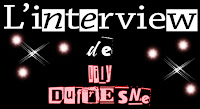 http://unpeudelecture.blogspot.fr/2016/04/linterview-de-lily-dufresne.html