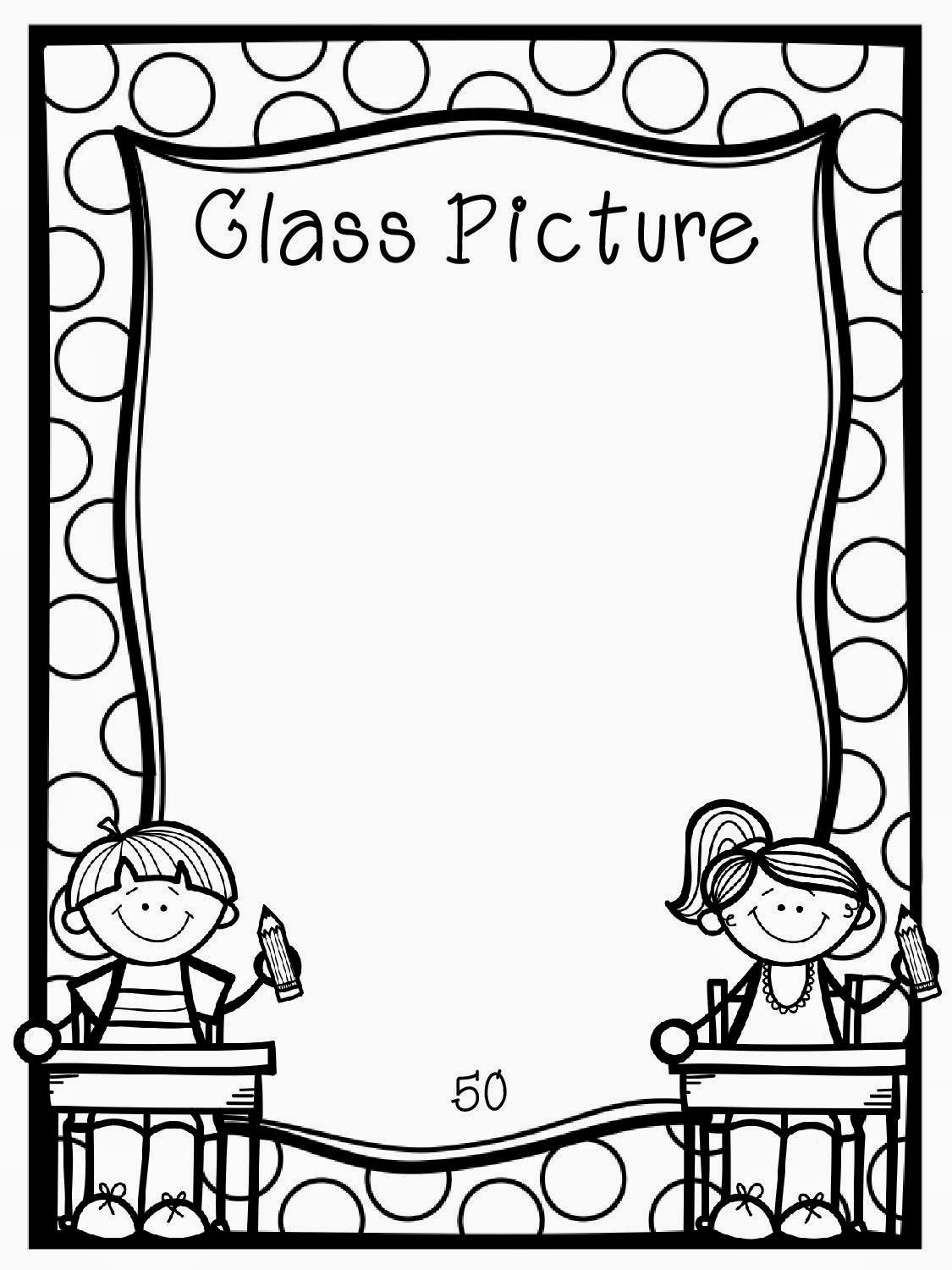Wimpy Kid Coloring Pages 28 Images Diary Page
