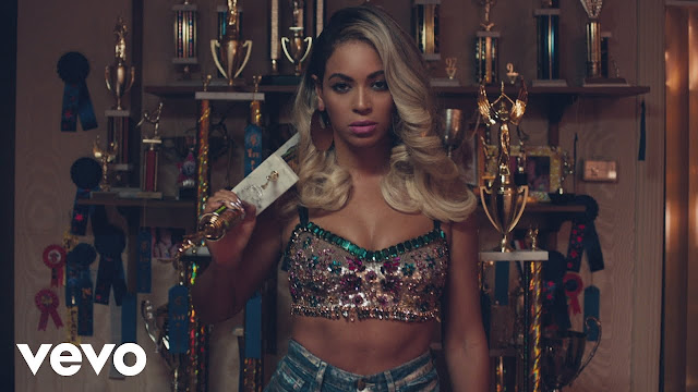 Beyonce Pretty Hurts MP3, Video & Lyrics Beyonce Pretty Hurts MP3, Video & Lyrics