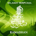 Sepuluh Hikmah Puasa Ramadhan | Bulan Suci Ramadhan-Bulan suci Ramadhan