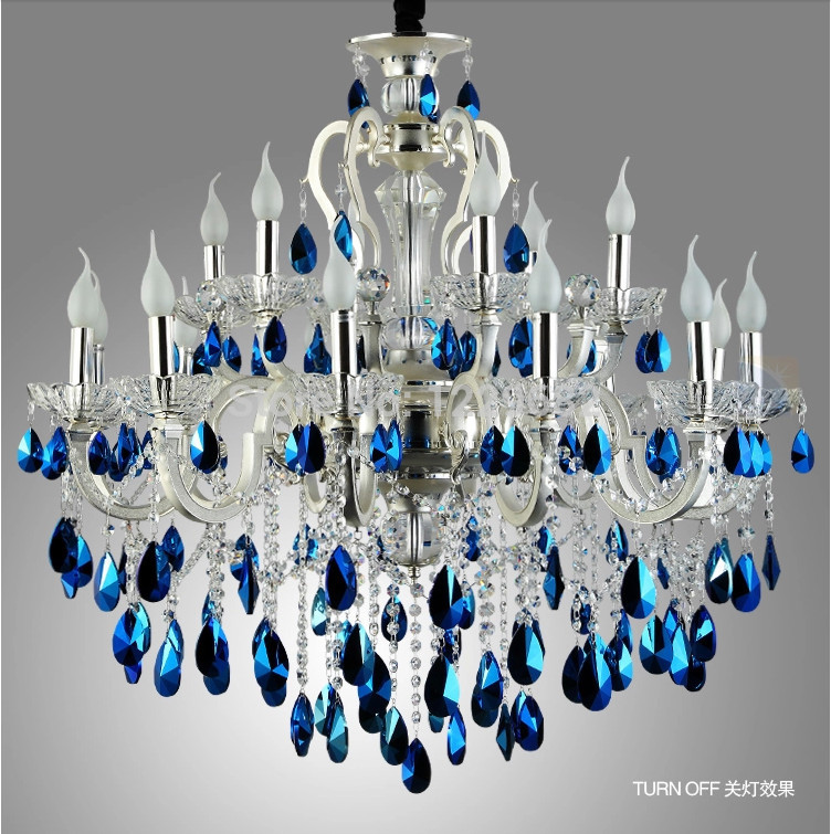 Kami Menghadirkan Jasa Cuci Dan Service Lampu Kristal Lampu Hias Gantung Dengan Harga Yang Murah Tapi Dengan Kualitas Yang Terjam Ceiling Lights Light Decor
