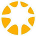 Job Opportunity at Opportunity Education Foundation Tanzania (OE)