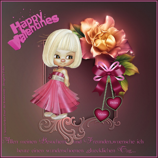Al%2Bmy%2Bfriends%2Bhappy%2BValentin%2BP