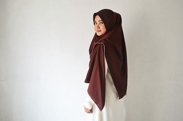 Rincian Modal Perjuangan Baju Muslim Dan Keuntungannya Rincian Modal Perjuangan Baju Muslim Dan Keuntungannya