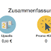 Selfmade Millionen Club - Erfahrung mit Denis Hoeger Caballero