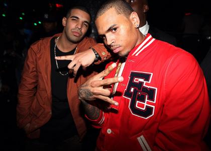 Chris-Brown-Drake-Hit-with-$16-Million-Lawsuit-After-Club-Fight