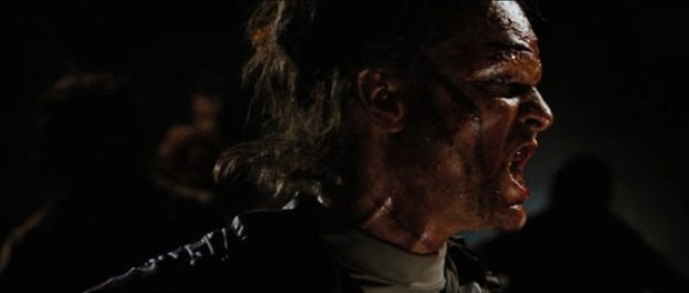 Liquidationist thesis 05 image